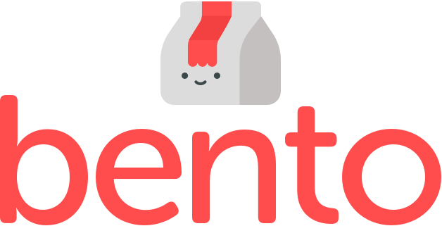 Bento
